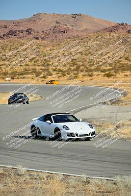 media/Feb-09-2025-Touge2Track (Sun) [[0d8e56c17a]]/Beginner/Session 2 (Turns 4 and 6)/